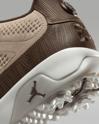 Air Jordan 9 G NRG Golf Shoes. Nike.com Air Jordan 9 G NRG Golf Shoes. Nike.com